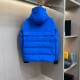 Moncler Grenoble No19