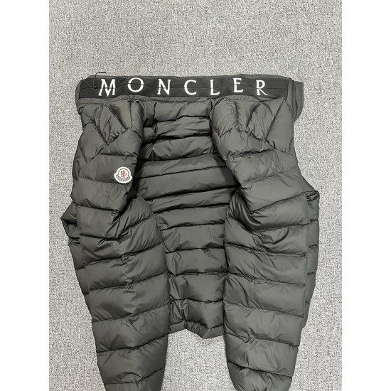 Moncler M025