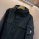 Moncler Grenoble No22