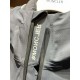 Moncler Grenoble NO52