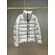 Mocnler Down Jacket M090