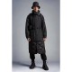 Moncler XHYKERhonestoc