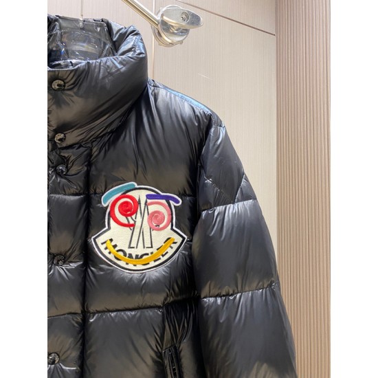 Moncler M072