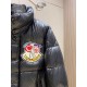 Moncler M072