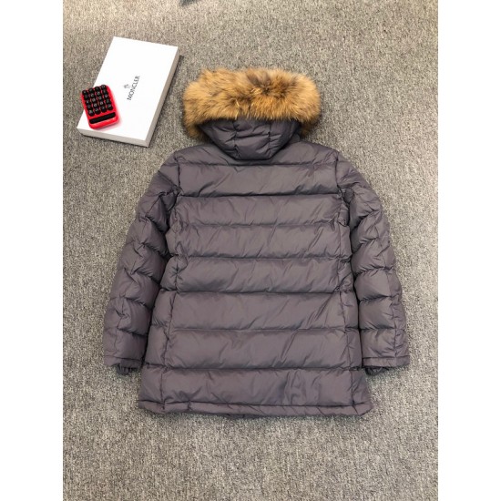 Moncler M076