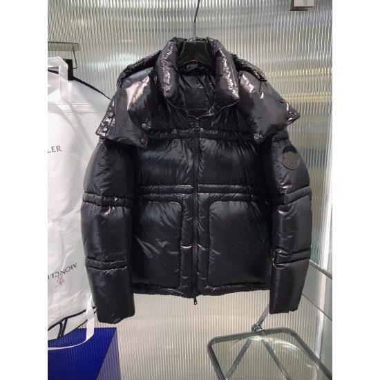 Moncler Thuban