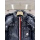 Moncler Montbeliard