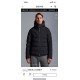 Moncler Cecaud