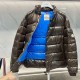 MONCLER LULE