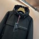 Moncler Grenoble No12