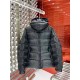 MONCLER ADIDAS ORIGINALS