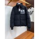 Moncler M050