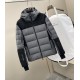 Moncler Grenoble No15