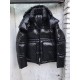 Moncler Thuban