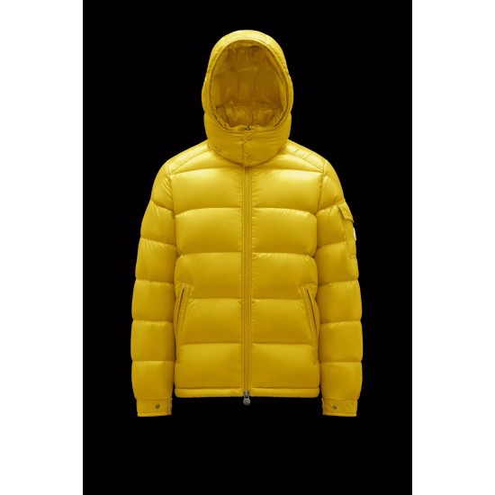 Moncler Maya