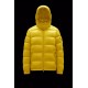 Moncler Maya