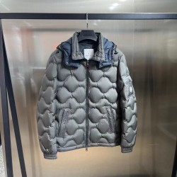 Moncler Reynaud