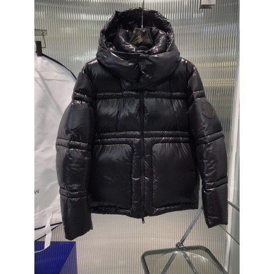 Moncler Thuban