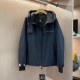 Moncler Grenoble No12