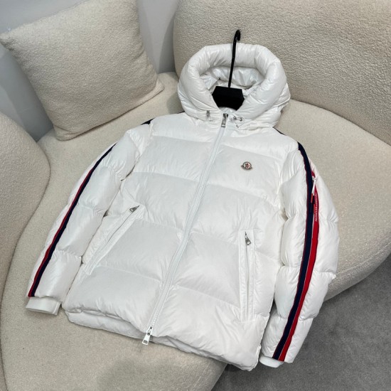 Moncler M019