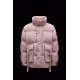 Moncler Donard