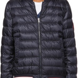 Moncler Robert Puffer Jacket