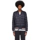 Moncler Robert Puffer Jacket