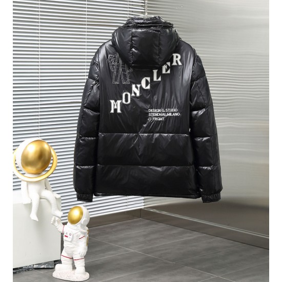 Moncler M046