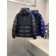 Moncler Newest 05