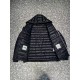 Moncler M017