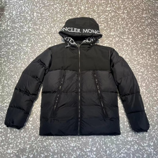 MONCLER MONTCLA