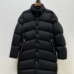 Moncler Guirec