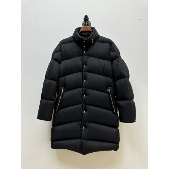 Moncler Guirec