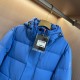 Moncler M051