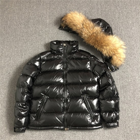 Moncler M040