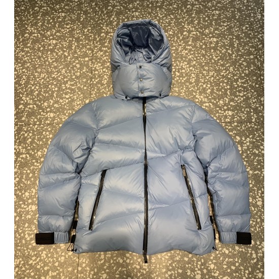 Moncler YONNE