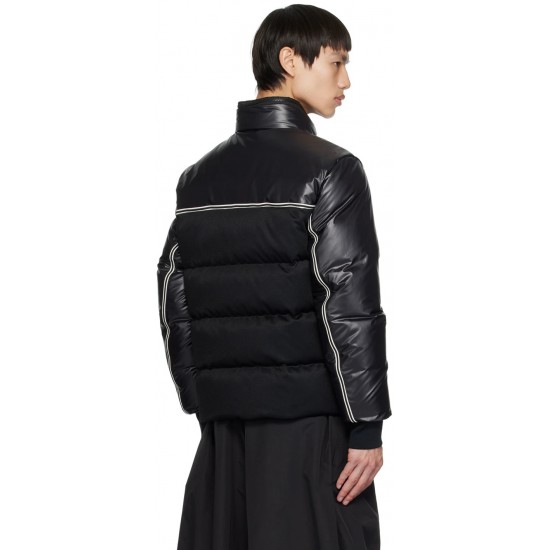 MONCLER Michael