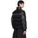 MONCLER Michael