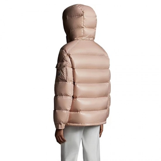 Moncler Maire Down Jackets