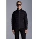 Moncler Doudoune courte Acorus