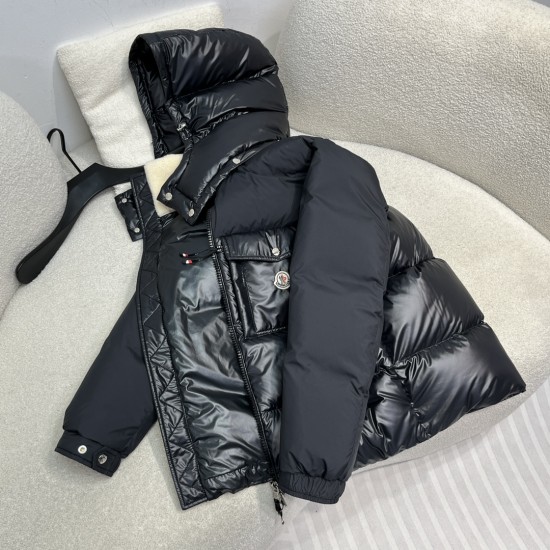 Moncler Braye