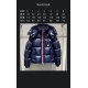 Moncler M083