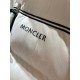 MONCLER Michael