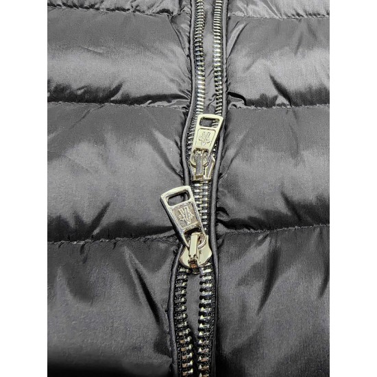 Moncler M092