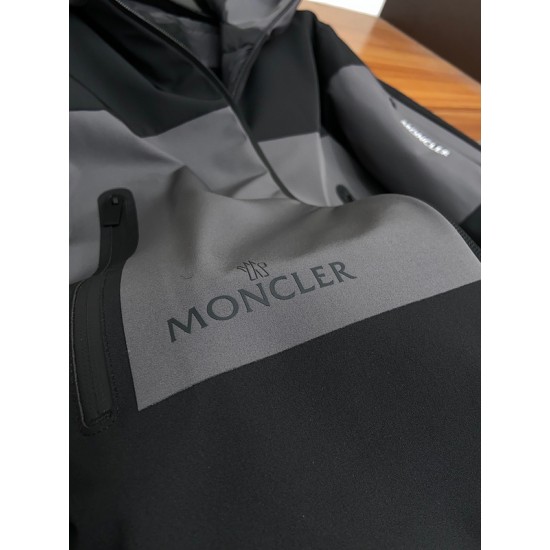 Moncler M088