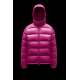 MONCLER MAYA 2022