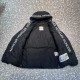 MONCLER MONTCLA