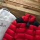 Moncler M082