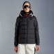 Moncler Cardere