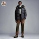 Moncler M073